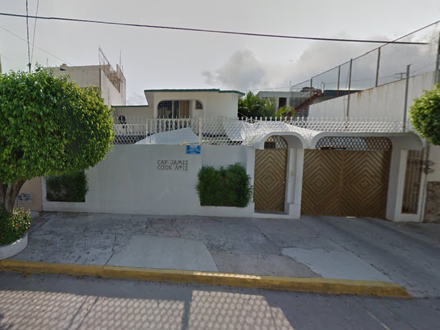 place photo 2