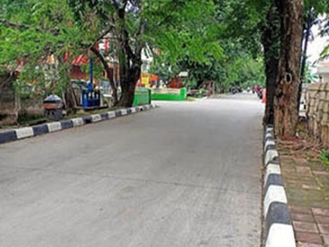 place photo 2