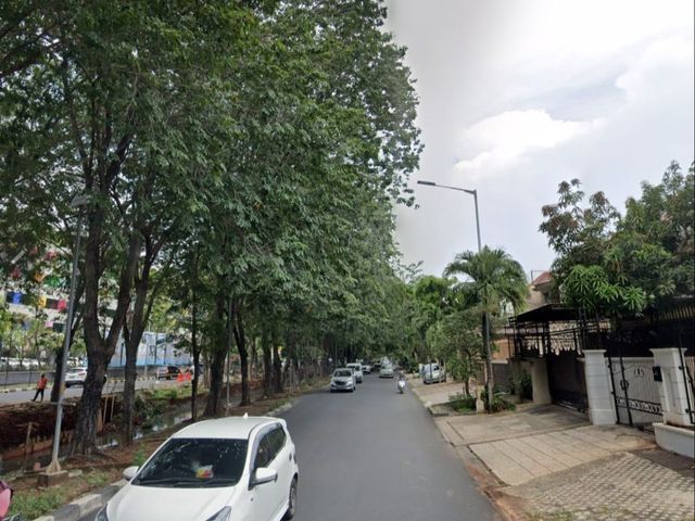 place photo 3