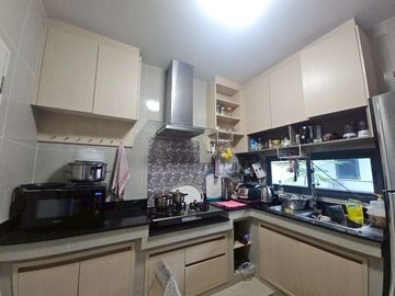 place photo 34