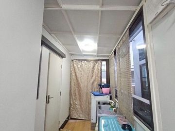 place photo 35