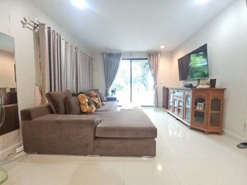 place photo 37