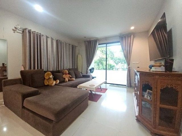 place photo 38
