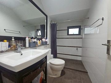 place photo 39