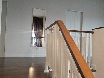 place photo 41