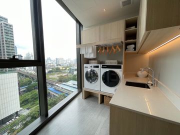 place photo 39