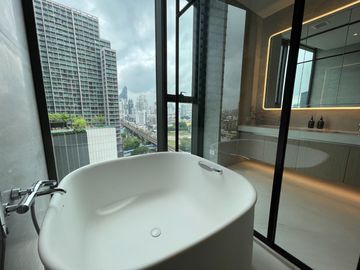 place photo 36