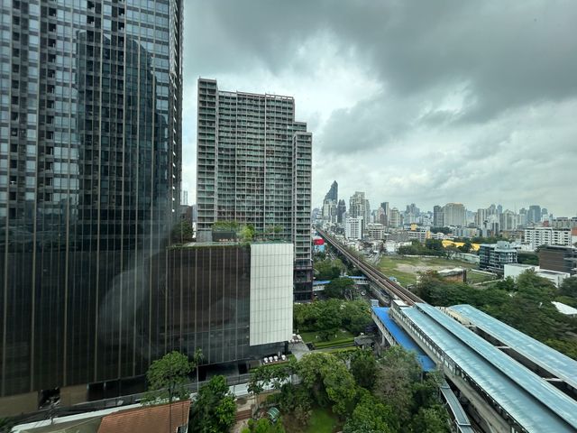 place photo 45