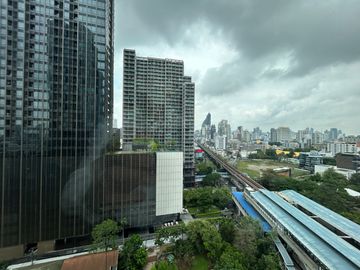 place photo 45