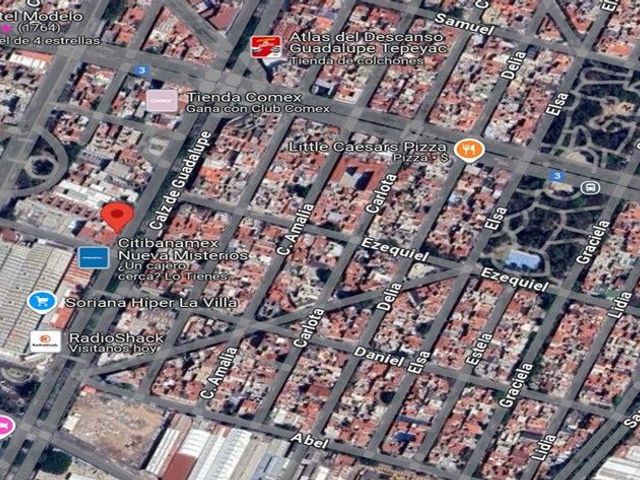 place photo 10