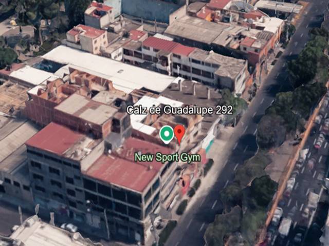 place photo 6