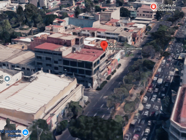place photo 5