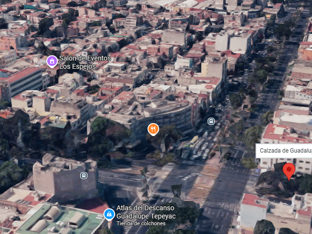 place photo 12
