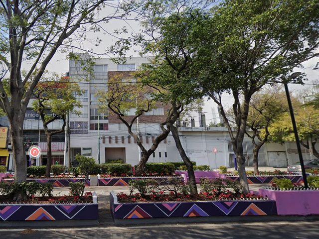 place photo 4