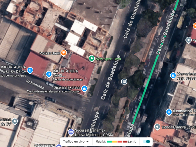 place photo 14
