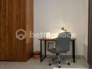 place photo 20