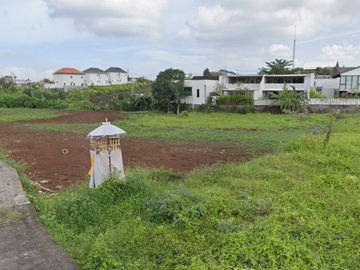 Canggu, Bali, Kuta Utara, BADUNG, Bali, Indonesia