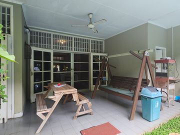 place photo 9
