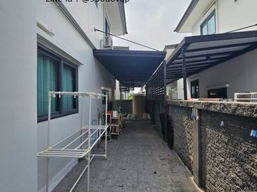 place photo 25