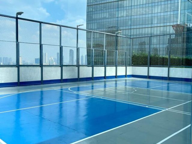 place photo 25