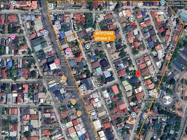 place photo 1