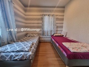 place photo 26