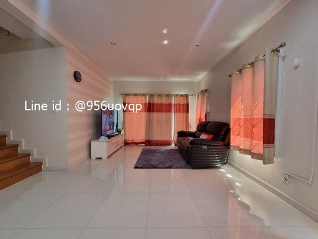 place photo 33