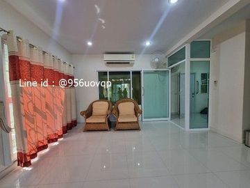 place photo 35