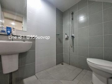 place photo 38