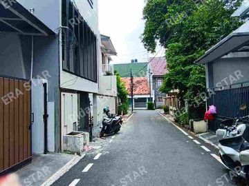 place photo 3