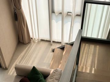 place photo 40