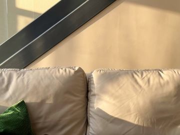 place photo 49