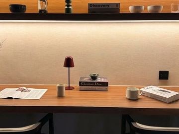 place photo 20