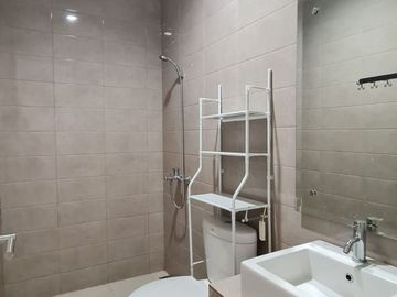 place photo 27