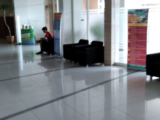place photo 7