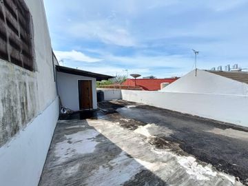 place photo 33