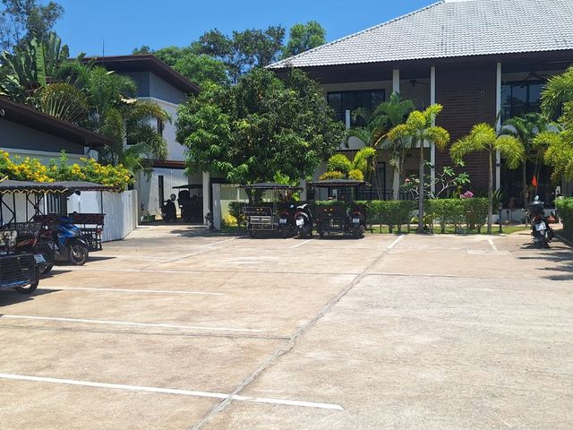 place photo 21