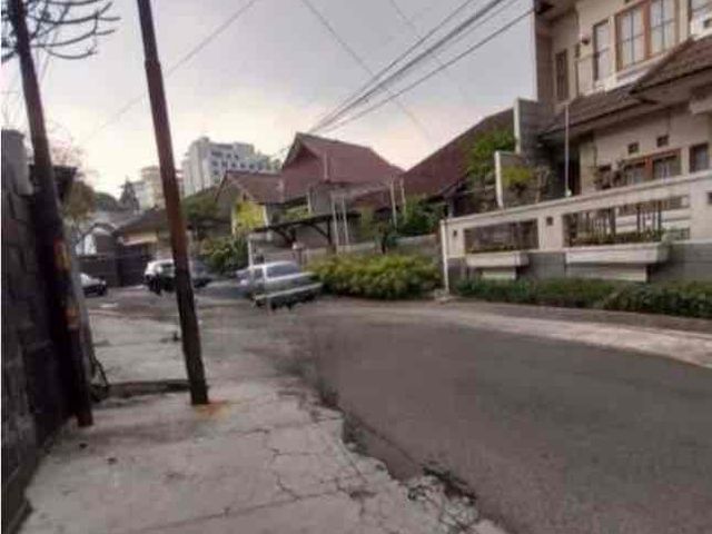 place photo 2