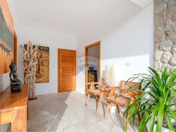 place photo 55