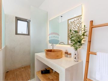 place photo 36