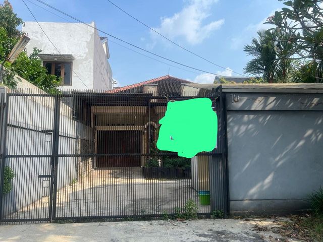 place photo 5