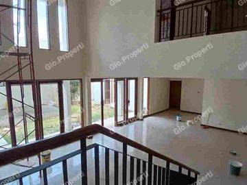 Jawa, PIDIE, Aceh, Indonesia - Listrik