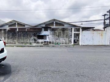 Jawa, PIDIE, Aceh, Indonesia