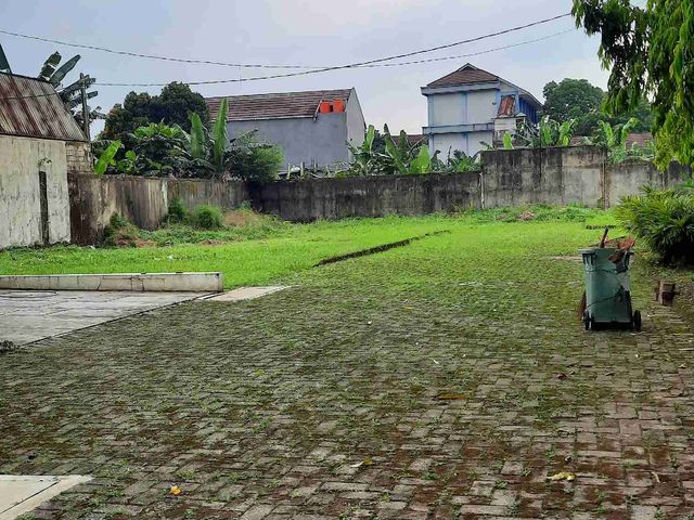 place photo 5