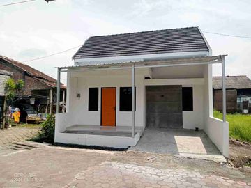 place photo 3