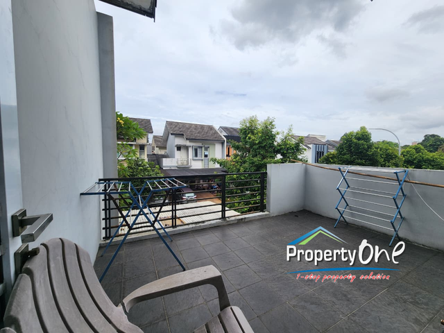 place photo 10