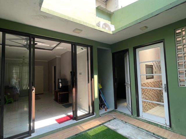 place photo 12