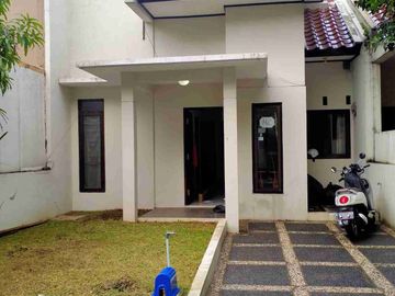 Jawa, PIDIE, Aceh, Indonesia - Garasi, Rubanah
