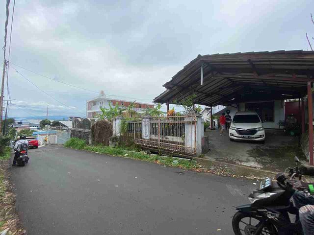 place photo 1