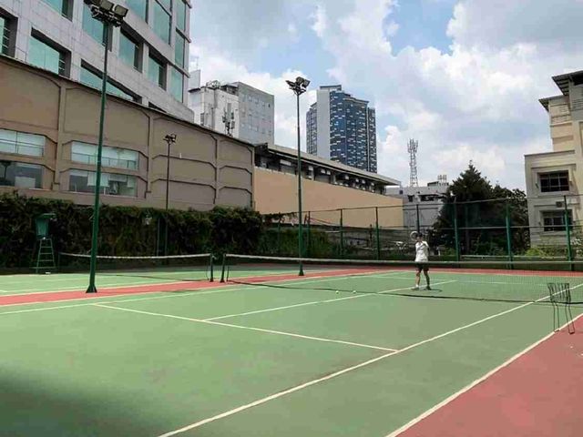 place photo 17
